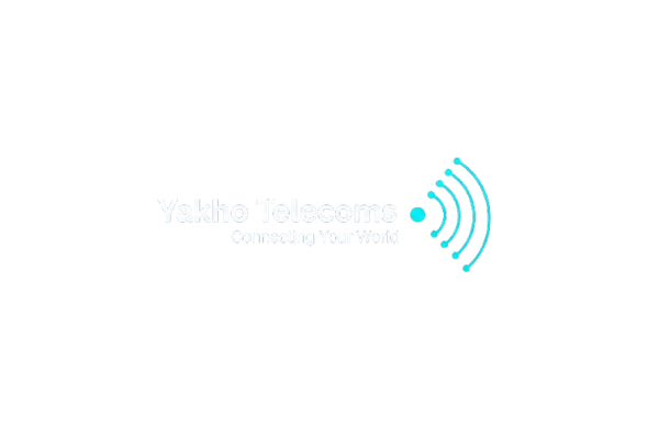 Yakho Telecoms